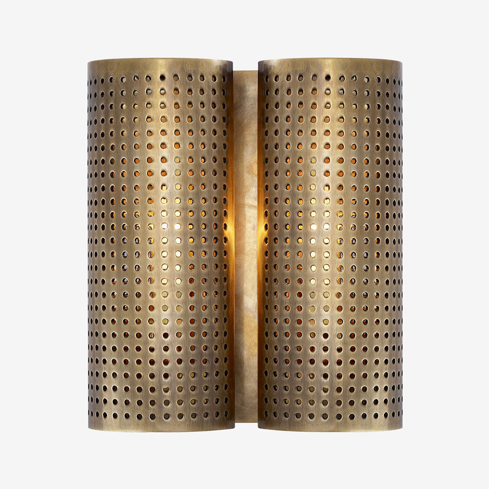 https://www.kellywearstler.com/dw/image/v2/AAJB_PRD/on/demandware.static/-/Sites-kw-master-catalog/default/v1611288028533/images/kw2063/kw2063_view.1.jpg?sw=1000&sh=1000 https://www.kellywearstler.com/dw/image/v2/AAJB_PRD/on/demandware.static/-/Sites-kw-master-catalog/default/v1611288028533/images/kw2063/kw2063_view.1.jpg?sw=1000&sh=1000