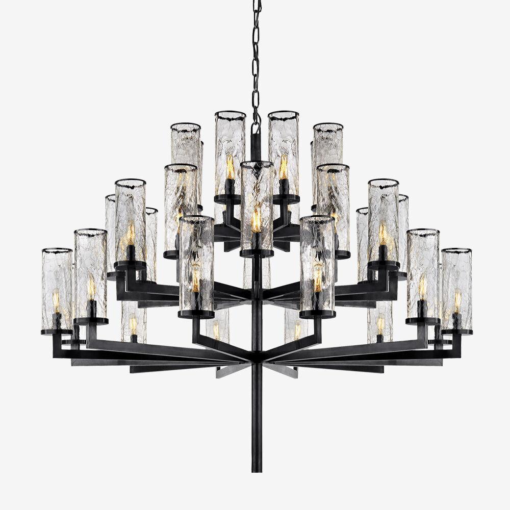 https://www.kellywearstler.com/dw/image/v2/AAJB_PRD/on/demandware.static/-/Sites-kw-master-catalog/default/v1611288028533/images/kw5202/kw5202_color.bzcrg_view.1.jpg?sw=1000&sh=1000 https://www.kellywearstler.com/dw/image/v2/AAJB_PRD/on/demandware.static/-/Sites-kw-master-catalog/default/v1611288028533/images/kw5202/kw5202_color.bzcrg_view.1.jpg?sw=1000&sh=1000