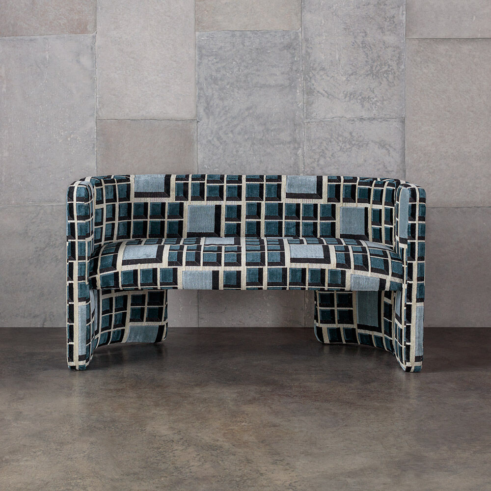 https://www.kellywearstler.com/dw/image/v2/AAJB_PRD/on/demandware.static/-/Sites-kw-master-catalog/default/v1613622880911/images/EJV1553-53/EJV1553-53_color.RASS_view.1.jpg?sw=1000&sh=1000 https://www.kellywearstler.com/dw/image/v2/AAJB_PRD/on/demandware.static/-/Sites-kw-master-catalog/default/v1613622880911/images/EJV1553-53/EJV1553-53_color.RASS_view.1.jpg?sw=1000&sh=1000