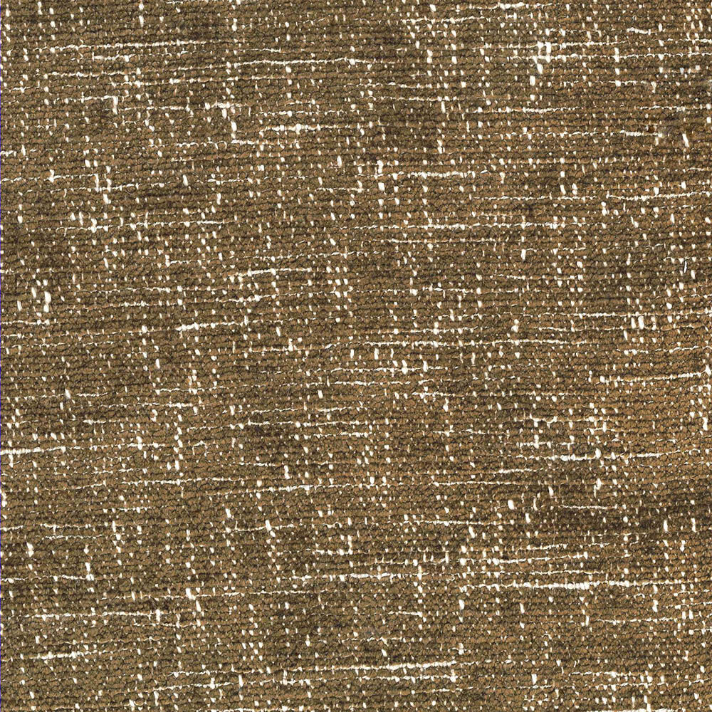 https://www.kellywearstler.com/dw/image/v2/AAJB_PRD/on/demandware.static/-/Sites-kw-master-catalog/default/v1613622880911/images/EJV1554-108/EJV1554-108_color.TOOL_view.1.jpg?sw=1000&sh=1000 https://www.kellywearstler.com/dw/image/v2/AAJB_PRD/on/demandware.static/-/Sites-kw-master-catalog/default/v1613622880911/images/EJV1554-108/EJV1554-108_color.TOOL_view.1.jpg?sw=1000&sh=1000