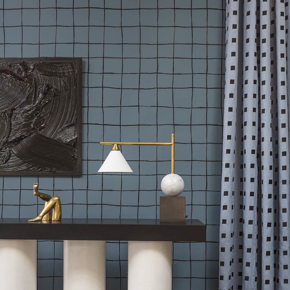 https://www.kellywearstler.com/dw/image/v2/AAJB_PRD/on/demandware.static/-/Sites-kw-master-catalog/default/v1613622880911/images/GWF-3525/GWF-3525_color.DUSKBLAC_view.1.jpg?sw=1000&sh=1000 https://www.kellywearstler.com/dw/image/v2/AAJB_PRD/on/demandware.static/-/Sites-kw-master-catalog/default/v1613622880911/images/GWF-3525/GWF-3525_color.DUSKBLAC_view.1.jpg?sw=1000&sh=1000