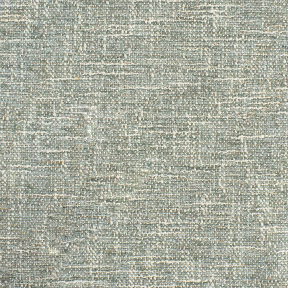 https://www.kellywearstler.com/dw/image/v2/AAJB_PRD/on/demandware.static/-/Sites-kw-master-catalog/default/v1613622880911/images/GWF3720/GWF3720_color.JADE_view.1.jpg?sw=1000&sh=1000 https://www.kellywearstler.com/dw/image/v2/AAJB_PRD/on/demandware.static/-/Sites-kw-master-catalog/default/v1613622880911/images/GWF3720/GWF3720_color.JADE_view.1.jpg?sw=1000&sh=1000