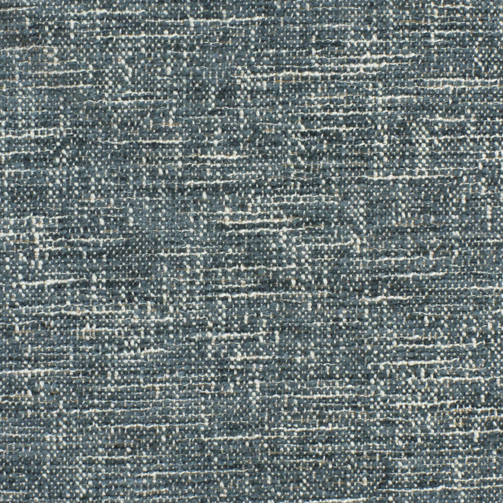 https://www.kellywearstler.com/dw/image/v2/AAJB_PRD/on/demandware.static/-/Sites-kw-master-catalog/default/v1613622880911/images/GWF3720/GWF3720_color.LAKE_view.1.jpg?sw=1000&sh=1000 https://www.kellywearstler.com/dw/image/v2/AAJB_PRD/on/demandware.static/-/Sites-kw-master-catalog/default/v1613622880911/images/GWF3720/GWF3720_color.LAKE_view.1.jpg?sw=1000&sh=1000