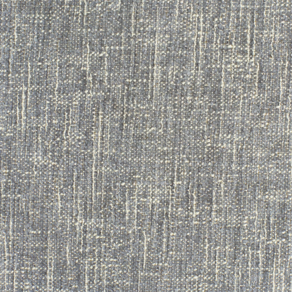 https://www.kellywearstler.com/dw/image/v2/AAJB_PRD/on/demandware.static/-/Sites-kw-master-catalog/default/v1613622880911/images/GWF3720/GWF3720_color.MIST_view.1.jpg?sw=1000&sh=1000 https://www.kellywearstler.com/dw/image/v2/AAJB_PRD/on/demandware.static/-/Sites-kw-master-catalog/default/v1613622880911/images/GWF3720/GWF3720_color.MIST_view.1.jpg?sw=1000&sh=1000