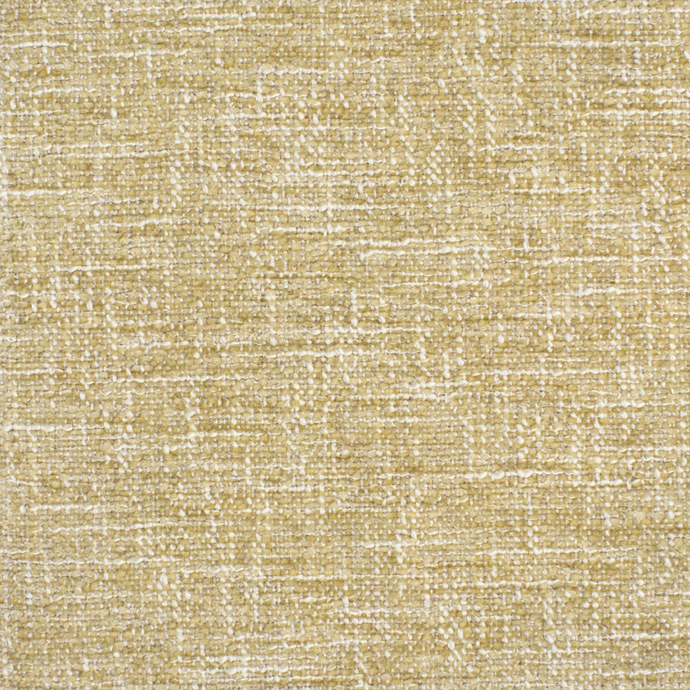 https://www.kellywearstler.com/dw/image/v2/AAJB_PRD/on/demandware.static/-/Sites-kw-master-catalog/default/v1613622880911/images/GWF3720/GWF3720_color.STRAW_view.1.jpg?sw=1000&sh=1000 https://www.kellywearstler.com/dw/image/v2/AAJB_PRD/on/demandware.static/-/Sites-kw-master-catalog/default/v1613622880911/images/GWF3720/GWF3720_color.STRAW_view.1.jpg?sw=1000&sh=1000