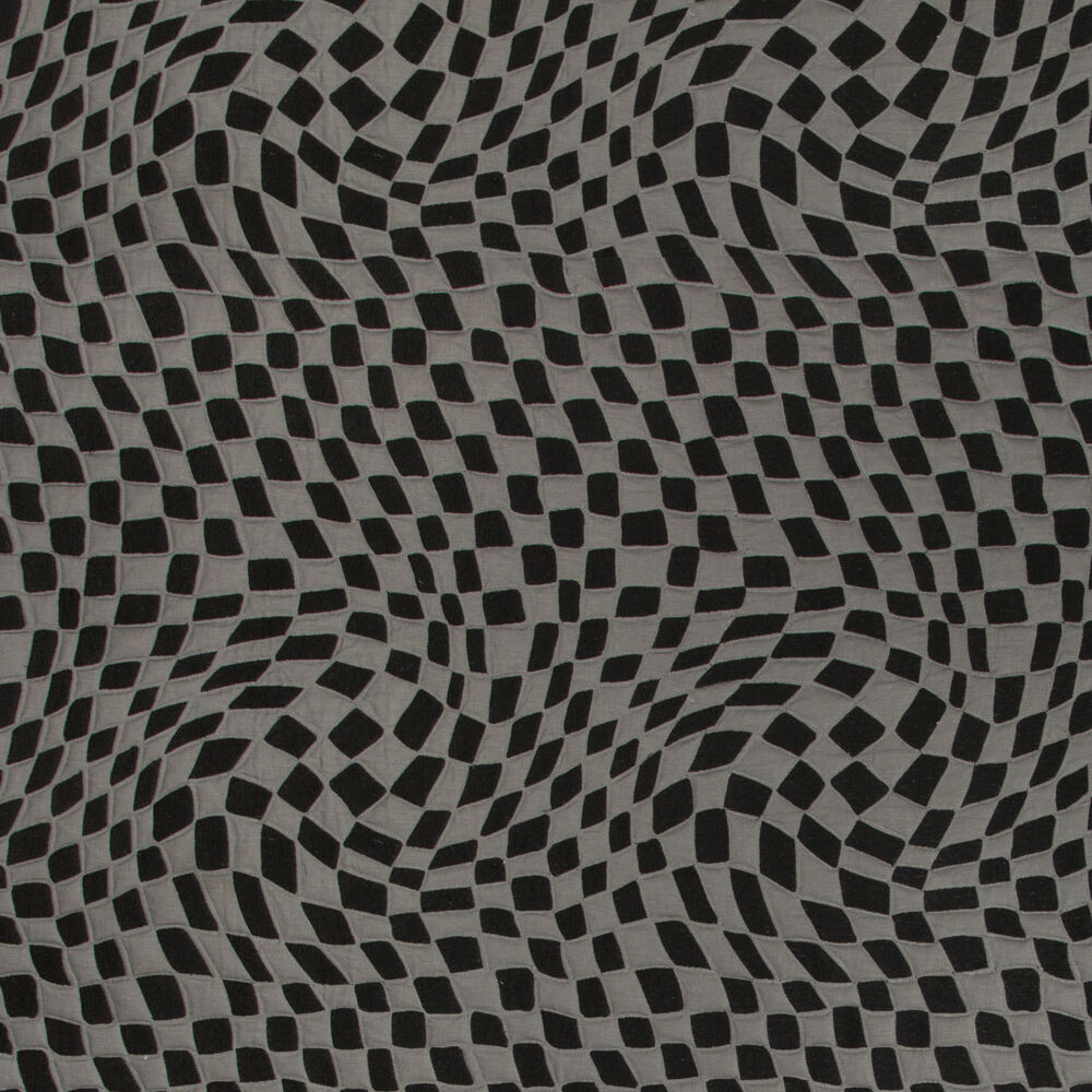 https://www.kellywearstler.com/dw/image/v2/AAJB_PRD/on/demandware.static/-/Sites-kw-master-catalog/default/v1613622880911/images/GWF3725/GWF3725_view.1.jpg?sw=1000&sh=1000 https://www.kellywearstler.com/dw/image/v2/AAJB_PRD/on/demandware.static/-/Sites-kw-master-catalog/default/v1613622880911/images/GWF3725/GWF3725_view.1.jpg?sw=1000&sh=1000