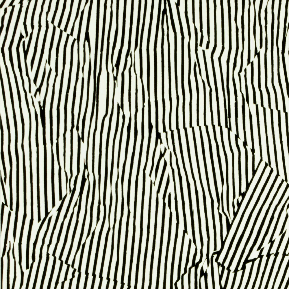 https://www.kellywearstler.com/dw/image/v2/AAJB_PRD/on/demandware.static/-/Sites-kw-master-catalog/default/v1613622880911/images/GWP-3500/GWP-3500_color.IVORYBL_view.1.jpg?sw=1000&sh=1000 https://www.kellywearstler.com/dw/image/v2/AAJB_PRD/on/demandware.static/-/Sites-kw-master-catalog/default/v1613622880911/images/GWP-3500/GWP-3500_color.IVORYBL_view.1.jpg?sw=1000&sh=1000