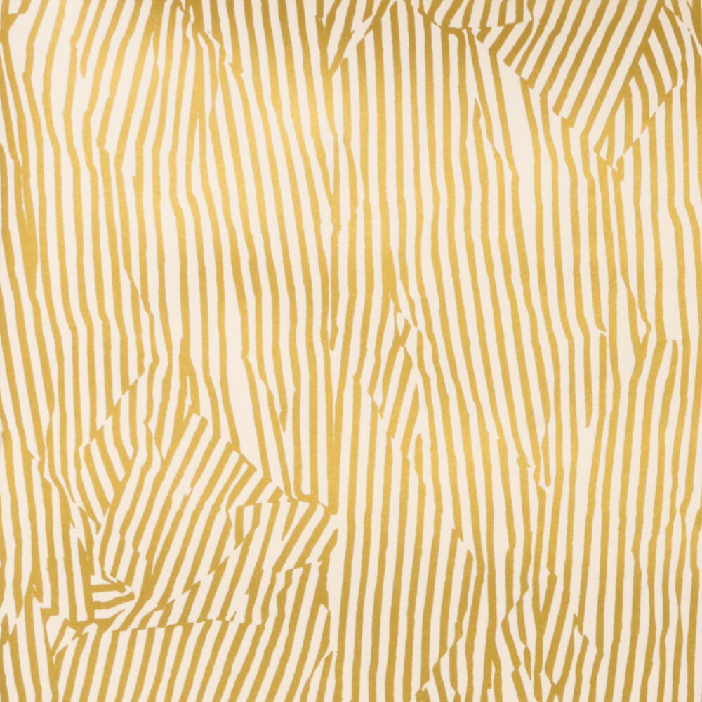 https://www.kellywearstler.com/dw/image/v2/AAJB_PRD/on/demandware.static/-/Sites-kw-master-catalog/default/v1613622880911/images/GWP-3500/GWP-3500_view.1.jpg?sw=1000&sh=1000 https://www.kellywearstler.com/dw/image/v2/AAJB_PRD/on/demandware.static/-/Sites-kw-master-catalog/default/v1613622880911/images/GWP-3500/GWP-3500_view.1.jpg?sw=1000&sh=1000