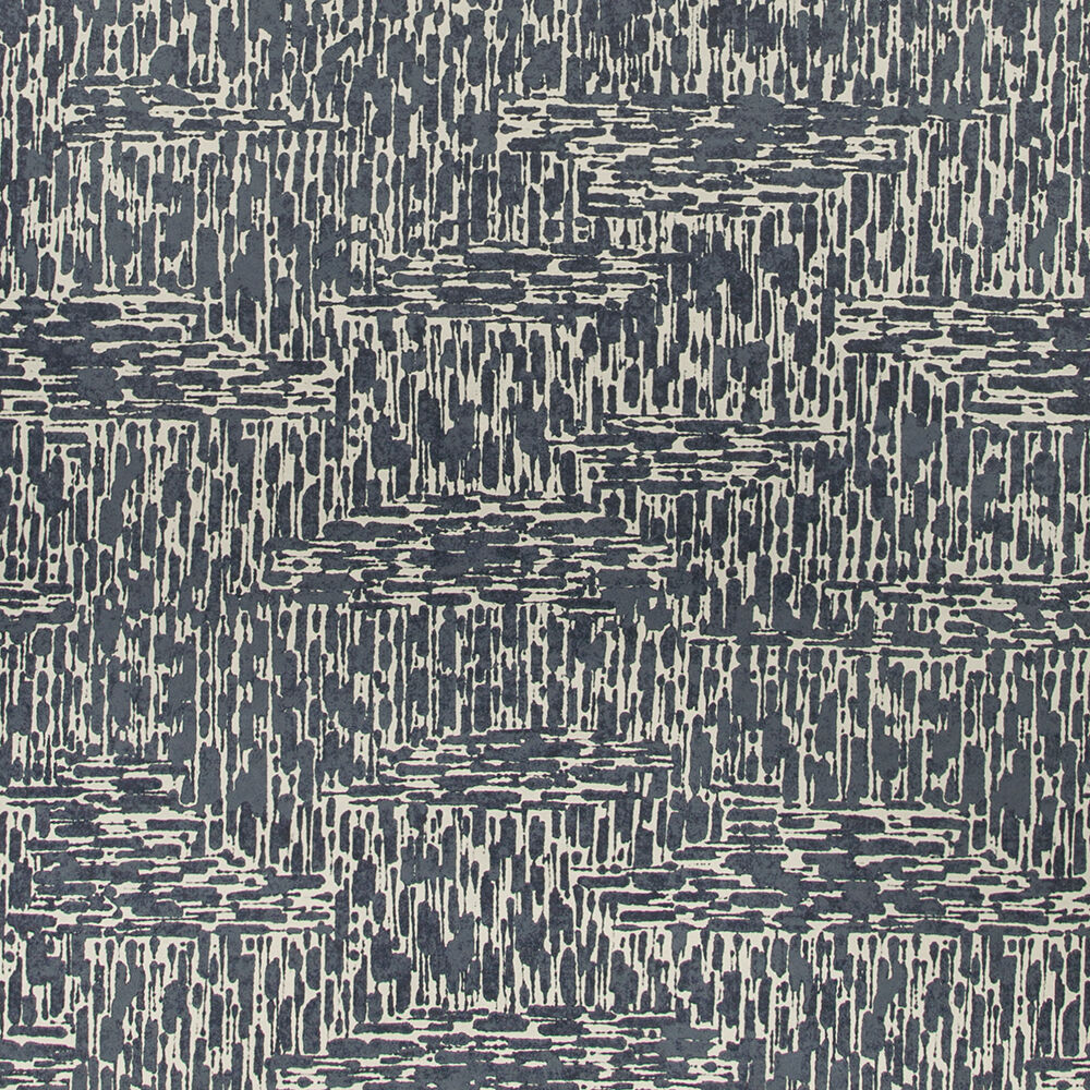 https://www.kellywearstler.com/dw/image/v2/AAJB_PRD/on/demandware.static/-/Sites-kw-master-catalog/default/v1613622880911/images/GWP3723/GWP3723_color.INKY_view.1.jpg?sw=1000&sh=1000 https://www.kellywearstler.com/dw/image/v2/AAJB_PRD/on/demandware.static/-/Sites-kw-master-catalog/default/v1613622880911/images/GWP3723/GWP3723_color.INKY_view.1.jpg?sw=1000&sh=1000