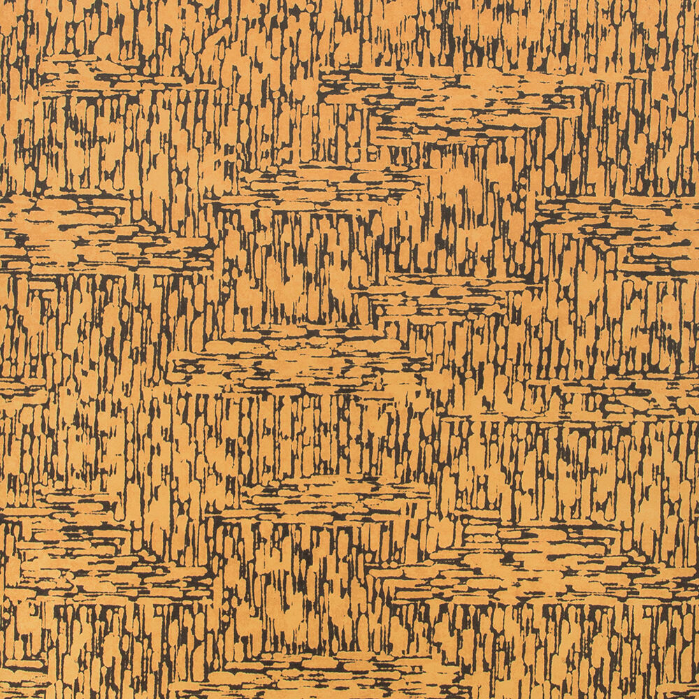 https://www.kellywearstler.com/dw/image/v2/AAJB_PRD/on/demandware.static/-/Sites-kw-master-catalog/default/v1613622880911/images/GWP3723/GWP3723_color.NUGG_view.1.jpg?sw=1000&sh=1000 https://www.kellywearstler.com/dw/image/v2/AAJB_PRD/on/demandware.static/-/Sites-kw-master-catalog/default/v1613622880911/images/GWP3723/GWP3723_color.NUGG_view.1.jpg?sw=1000&sh=1000