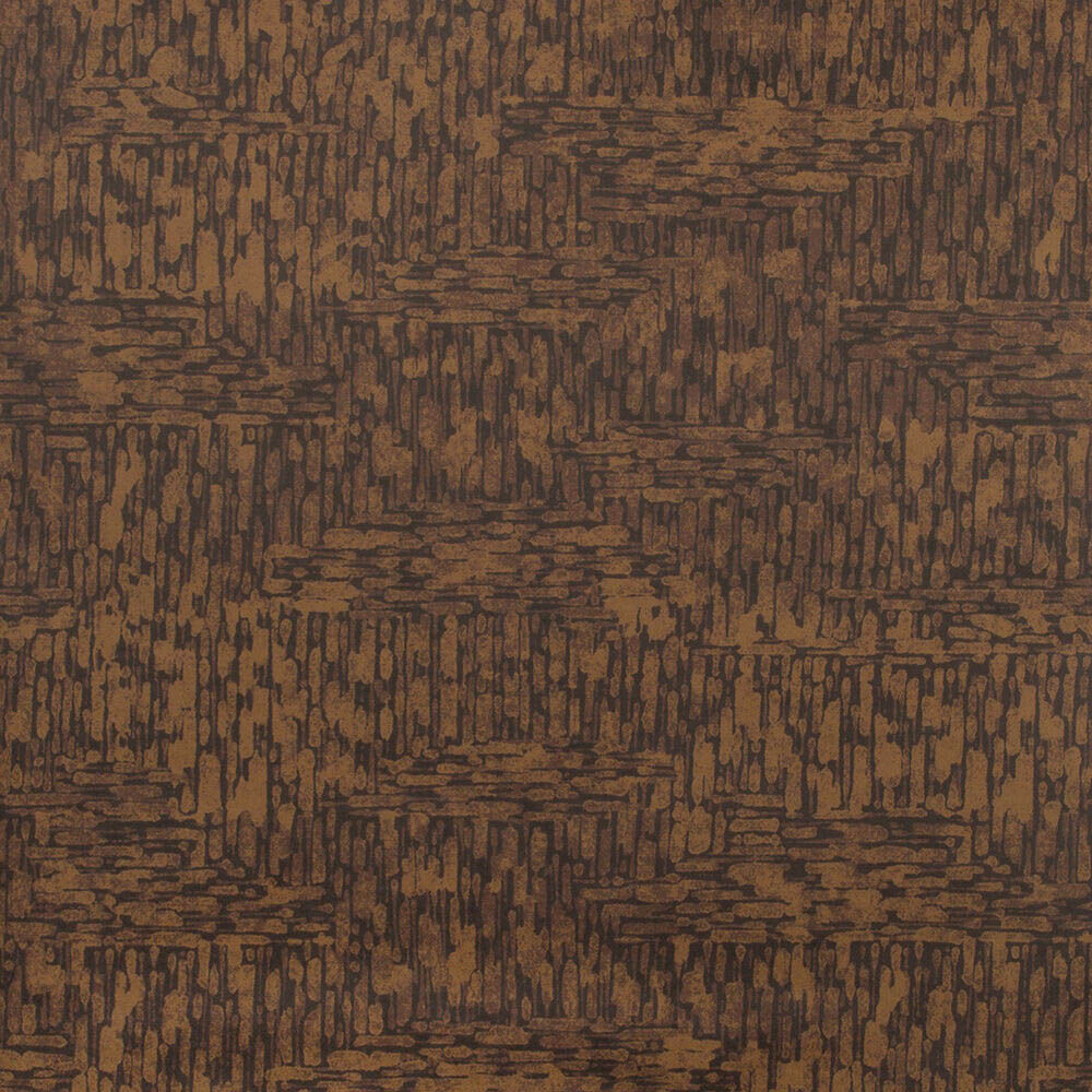 https://www.kellywearstler.com/dw/image/v2/AAJB_PRD/on/demandware.static/-/Sites-kw-master-catalog/default/v1613622880911/images/GWP3723/GWP3723_color.TOBA_view.1.jpg?sw=1000&sh=1000 https://www.kellywearstler.com/dw/image/v2/AAJB_PRD/on/demandware.static/-/Sites-kw-master-catalog/default/v1613622880911/images/GWP3723/GWP3723_color.TOBA_view.1.jpg?sw=1000&sh=1000