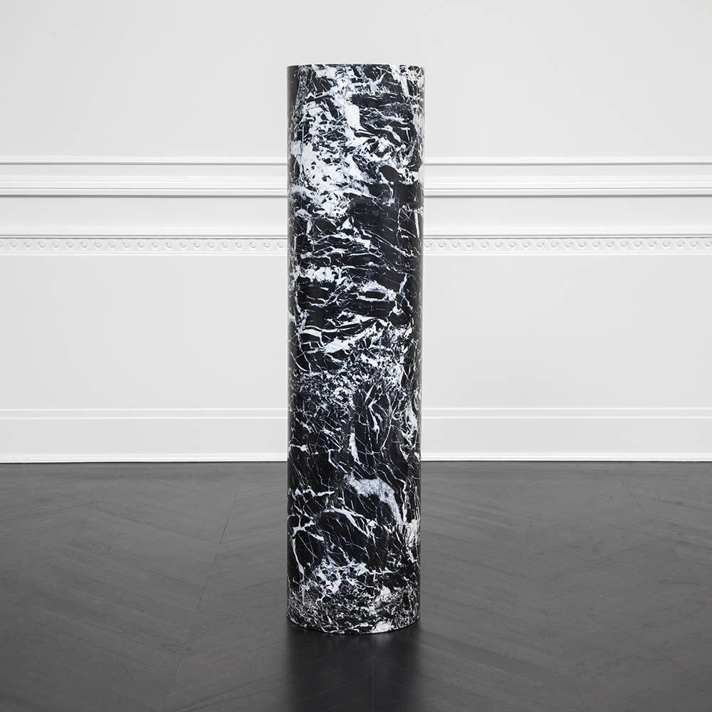 https://www.kellywearstler.com/dw/image/v2/AAJB_PRD/on/demandware.static/-/Sites-kw-master-catalog/default/v1613622880911/images/HDC0153/HDC0153_color.NEG_view.1.jpg?sw=1000&sh=1000 https://www.kellywearstler.com/dw/image/v2/AAJB_PRD/on/demandware.static/-/Sites-kw-master-catalog/default/v1613622880911/images/HDC0153/HDC0153_color.NEG_view.1.jpg?sw=1000&sh=1000