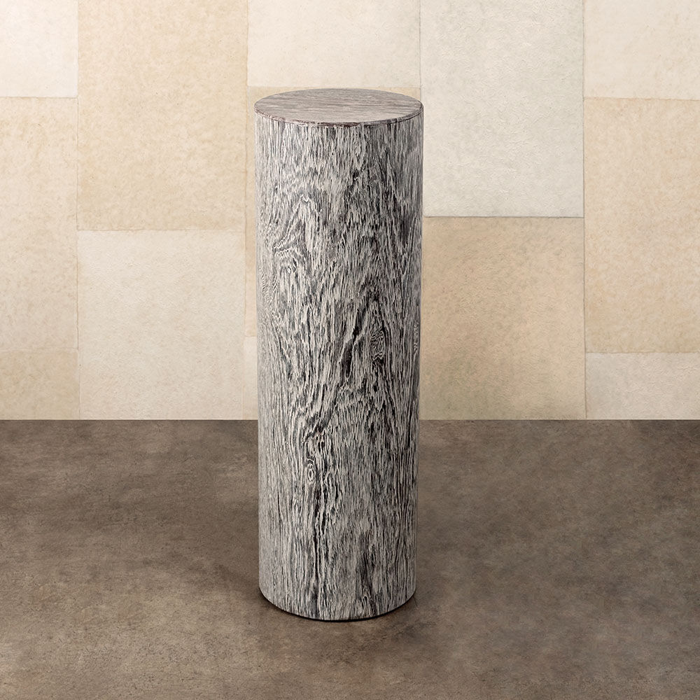 https://www.kellywearstler.com/dw/image/v2/AAJB_PRD/on/demandware.static/-/Sites-kw-master-catalog/default/v1613622880911/images/HDC0154/HDC0154_view.1.jpg?sw=1000&sh=1000 https://www.kellywearstler.com/dw/image/v2/AAJB_PRD/on/demandware.static/-/Sites-kw-master-catalog/default/v1613622880911/images/HDC0154/HDC0154_view.1.jpg?sw=1000&sh=1000
