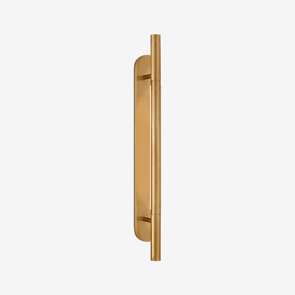 https://www.kellywearstler.com/dw/image/v2/AAJB_PRD/on/demandware.static/-/Sites-kw-master-catalog/default/v1613622880911/images/KW2285/KW2285_view.1.jpg?sw=1000&sh=1000 https://www.kellywearstler.com/dw/image/v2/AAJB_PRD/on/demandware.static/-/Sites-kw-master-catalog/default/v1613622880911/images/KW2285/KW2285_view.1.jpg?sw=1000&sh=1000