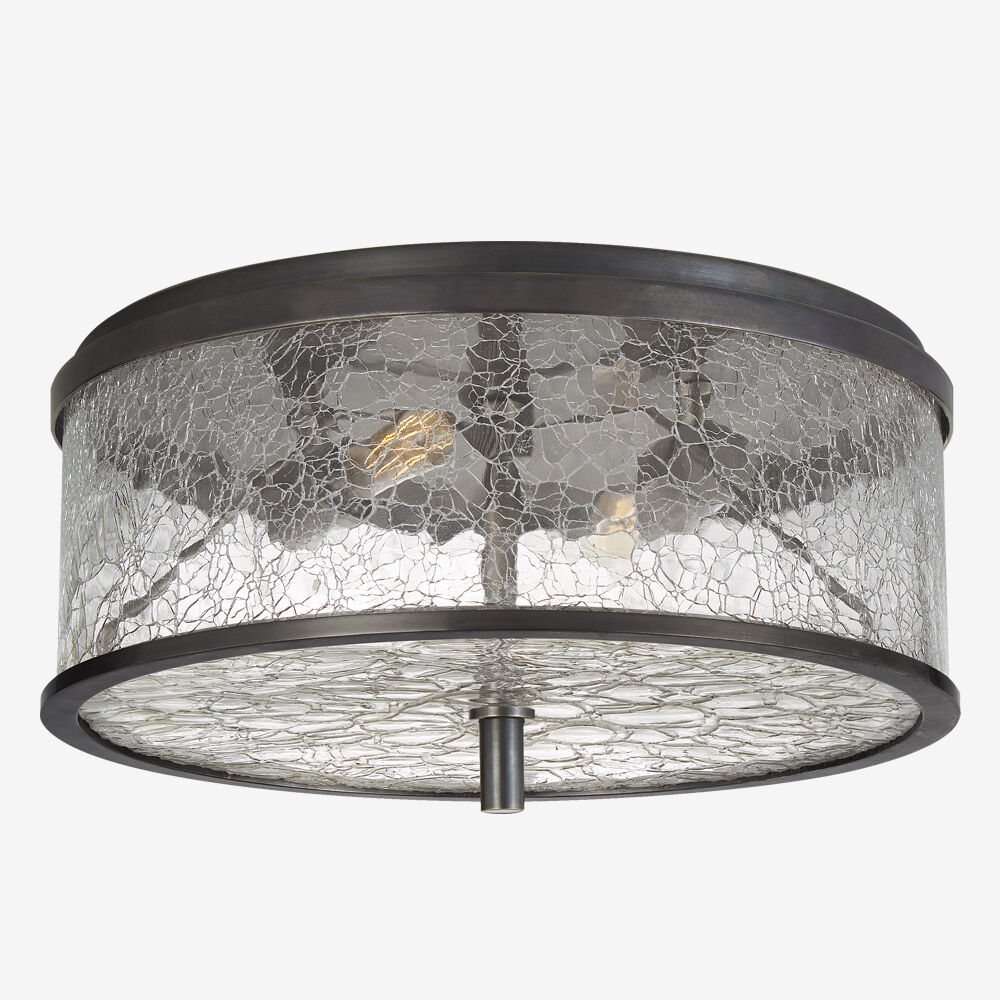 https://www.kellywearstler.com/dw/image/v2/AAJB_PRD/on/demandware.static/-/Sites-kw-master-catalog/default/v1613622880911/images/KW4202/KW4202_view.1.jpg?sw=1000&sh=1000 https://www.kellywearstler.com/dw/image/v2/AAJB_PRD/on/demandware.static/-/Sites-kw-master-catalog/default/v1613622880911/images/KW4202/KW4202_view.1.jpg?sw=1000&sh=1000