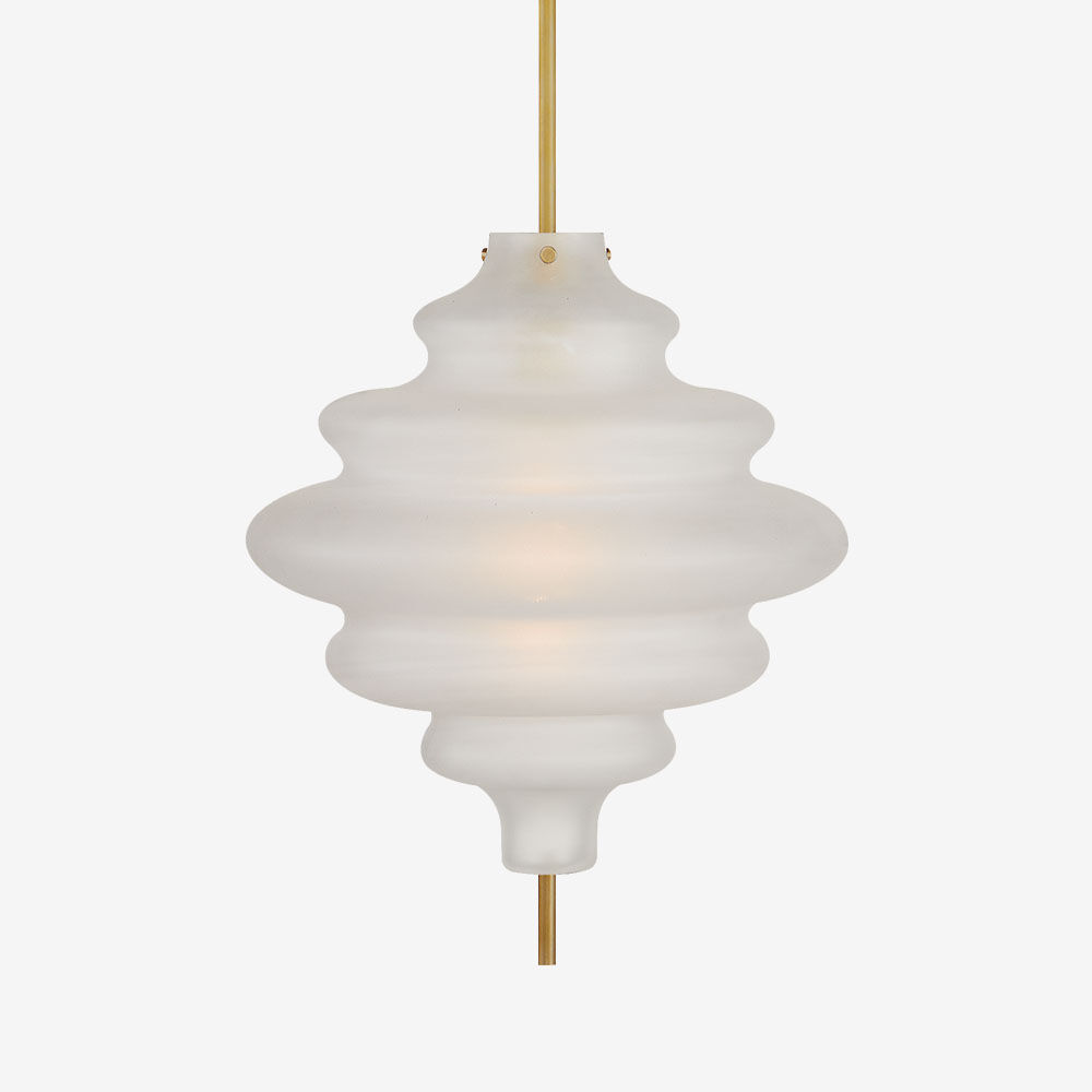 https://www.kellywearstler.com/dw/image/v2/AAJB_PRD/on/demandware.static/-/Sites-kw-master-catalog/default/v1613622880911/images/KW5275/KW5275_color.ABFG_view.1.jpg?sw=1000&sh=1000 https://www.kellywearstler.com/dw/image/v2/AAJB_PRD/on/demandware.static/-/Sites-kw-master-catalog/default/v1613622880911/images/KW5275/KW5275_color.ABFG_view.1.jpg?sw=1000&sh=1000
