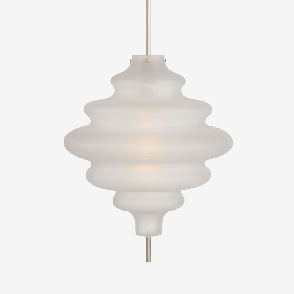 https://www.kellywearstler.com/dw/image/v2/AAJB_PRD/on/demandware.static/-/Sites-kw-master-catalog/default/v1613622880911/images/KW5275/KW5275_color.PNFG_view.1.jpg?sw=1000&sh=1000 https://www.kellywearstler.com/dw/image/v2/AAJB_PRD/on/demandware.static/-/Sites-kw-master-catalog/default/v1613622880911/images/KW5275/KW5275_color.PNFG_view.1.jpg?sw=1000&sh=1000