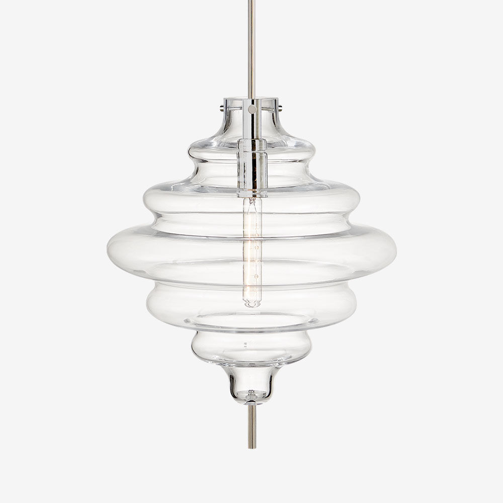 https://www.kellywearstler.com/dw/image/v2/AAJB_PRD/on/demandware.static/-/Sites-kw-master-catalog/default/v1613622880911/images/KW5275/KW5275_color.PN_view.1.jpg?sw=1000&sh=1000 https://www.kellywearstler.com/dw/image/v2/AAJB_PRD/on/demandware.static/-/Sites-kw-master-catalog/default/v1613622880911/images/KW5275/KW5275_color.PN_view.1.jpg?sw=1000&sh=1000