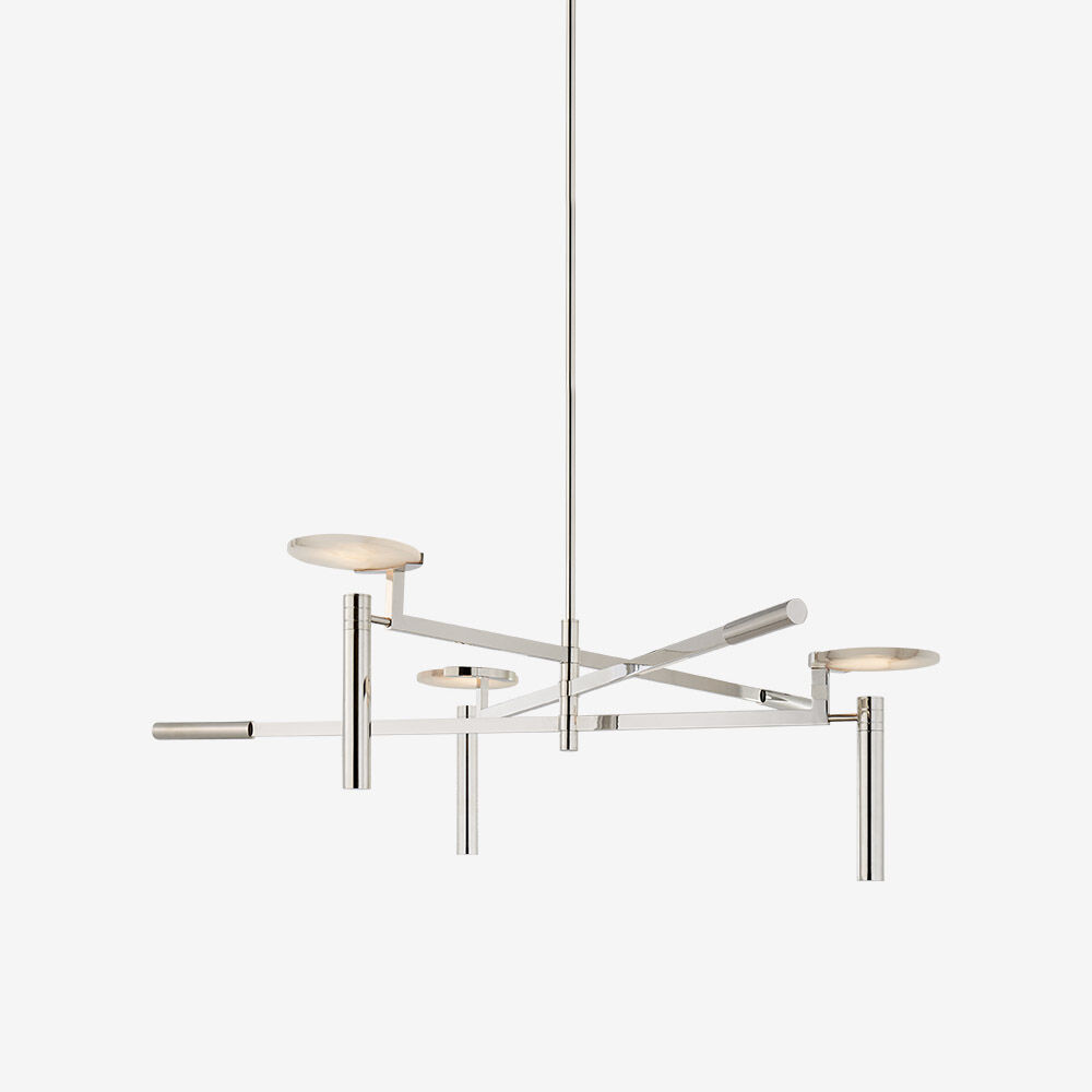 https://www.kellywearstler.com/dw/image/v2/AAJB_PRD/on/demandware.static/-/Sites-kw-master-catalog/default/v1613622880911/images/KW5602/KW5602_color.PNALB_view.1.jpg?sw=1000&sh=1000 https://www.kellywearstler.com/dw/image/v2/AAJB_PRD/on/demandware.static/-/Sites-kw-master-catalog/default/v1613622880911/images/KW5602/KW5602_color.PNALB_view.1.jpg?sw=1000&sh=1000