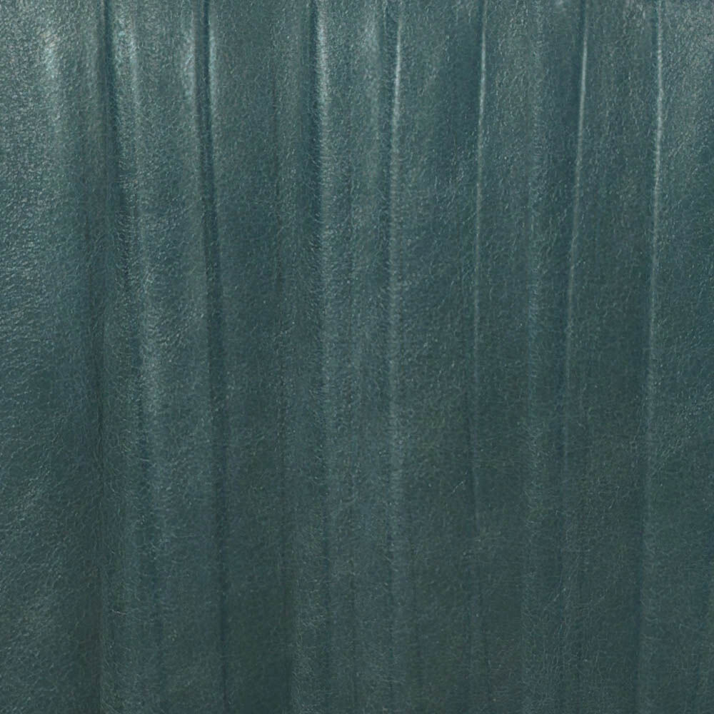https://www.kellywearstler.com/dw/image/v2/AAJB_PRD/on/demandware.static/-/Sites-kw-master-catalog/default/v1613622880911/images/fbe14001/FBE14001_color.ARITQ_view.1.jpg?sw=1000&sh=1000 https://www.kellywearstler.com/dw/image/v2/AAJB_PRD/on/demandware.static/-/Sites-kw-master-catalog/default/v1613622880911/images/fbe14001/FBE14001_color.ARITQ_view.1.jpg?sw=1000&sh=1000