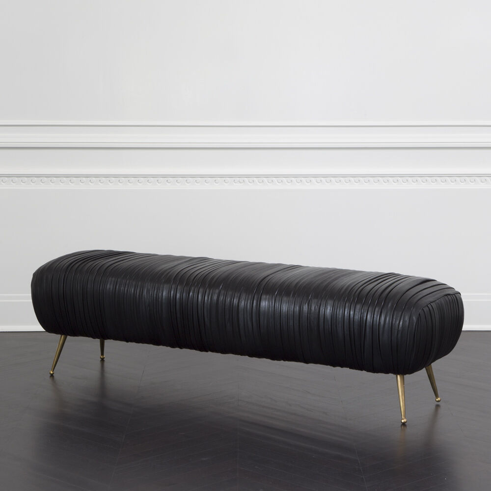 https://www.kellywearstler.com/dw/image/v2/AAJB_PRD/on/demandware.static/-/Sites-kw-master-catalog/default/v1613622880911/images/fbe14001/fbe14001_color.blktr_view.1.jpg?sw=1000&sh=1000 https://www.kellywearstler.com/dw/image/v2/AAJB_PRD/on/demandware.static/-/Sites-kw-master-catalog/default/v1613622880911/images/fbe14001/fbe14001_color.blktr_view.1.jpg?sw=1000&sh=1000