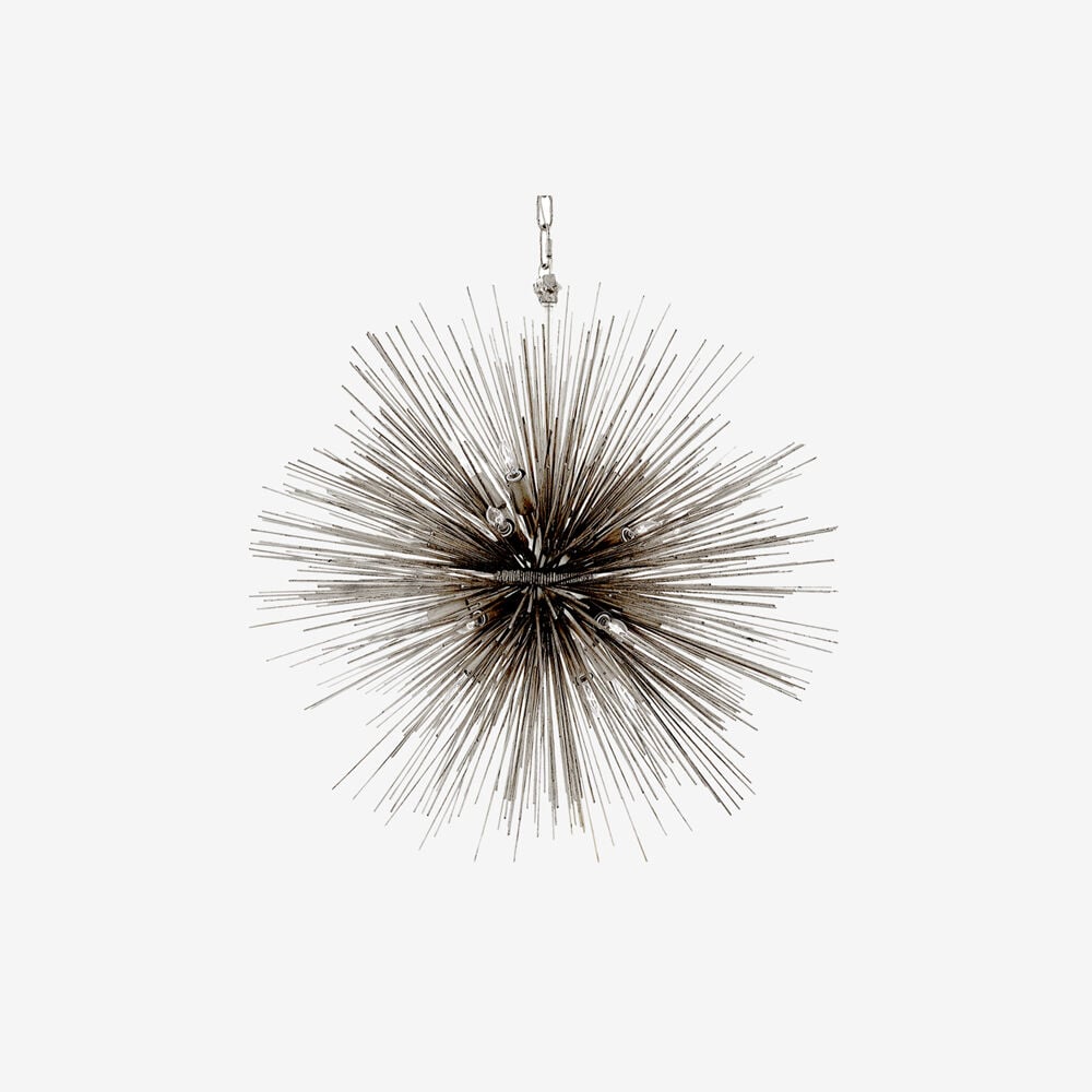 https://www.kellywearstler.com/dw/image/v2/AAJB_PRD/on/demandware.static/-/Sites-kw-master-catalog/default/v1613622880911/images/kw5071/kw5071_color.bsl_view.1.jpg?sw=1000&sh=1000 https://www.kellywearstler.com/dw/image/v2/AAJB_PRD/on/demandware.static/-/Sites-kw-master-catalog/default/v1613622880911/images/kw5071/kw5071_color.bsl_view.1.jpg?sw=1000&sh=1000