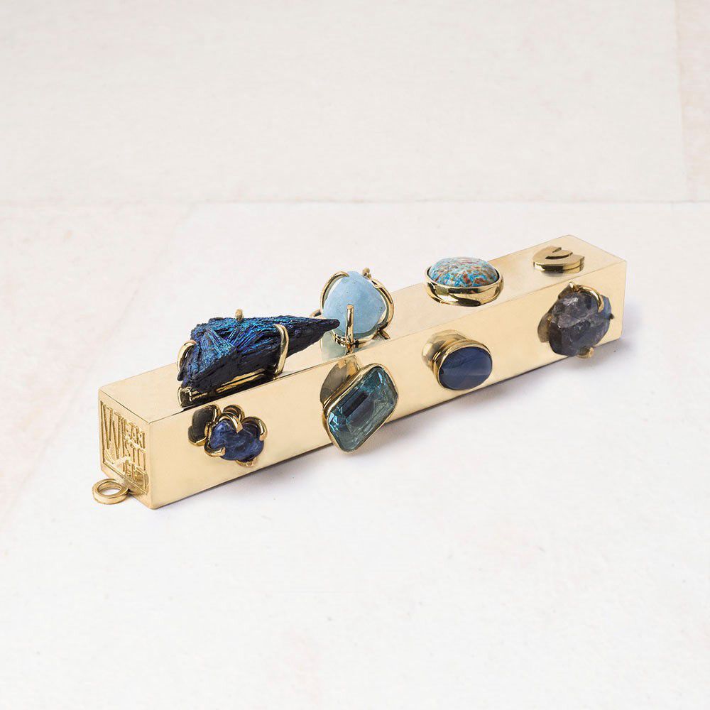 https://www.kellywearstler.com/dw/image/v2/AAJB_PRD/on/demandware.static/-/Sites-kw-master-catalog/default/v1614831802279/images/HSL0087/HSL0087_color.AQUA_view.1.jpg?sw=1000&sh=1000 https://www.kellywearstler.com/dw/image/v2/AAJB_PRD/on/demandware.static/-/Sites-kw-master-catalog/default/v1614831802279/images/HSL0087/HSL0087_color.AQUA_view.1.jpg?sw=1000&sh=1000