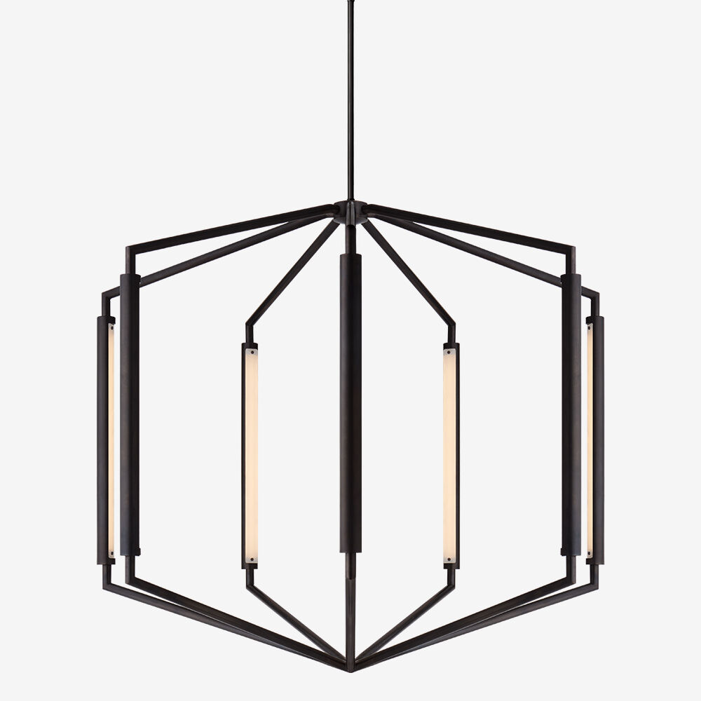 https://www.kellywearstler.com/dw/image/v2/AAJB_PRD/on/demandware.static/-/Sites-kw-master-catalog/default/v1614831802279/images/KW5704/KW5704_color.BZ_view.1.jpg?sw=1000&sh=1000 https://www.kellywearstler.com/dw/image/v2/AAJB_PRD/on/demandware.static/-/Sites-kw-master-catalog/default/v1614831802279/images/KW5704/KW5704_color.BZ_view.1.jpg?sw=1000&sh=1000
