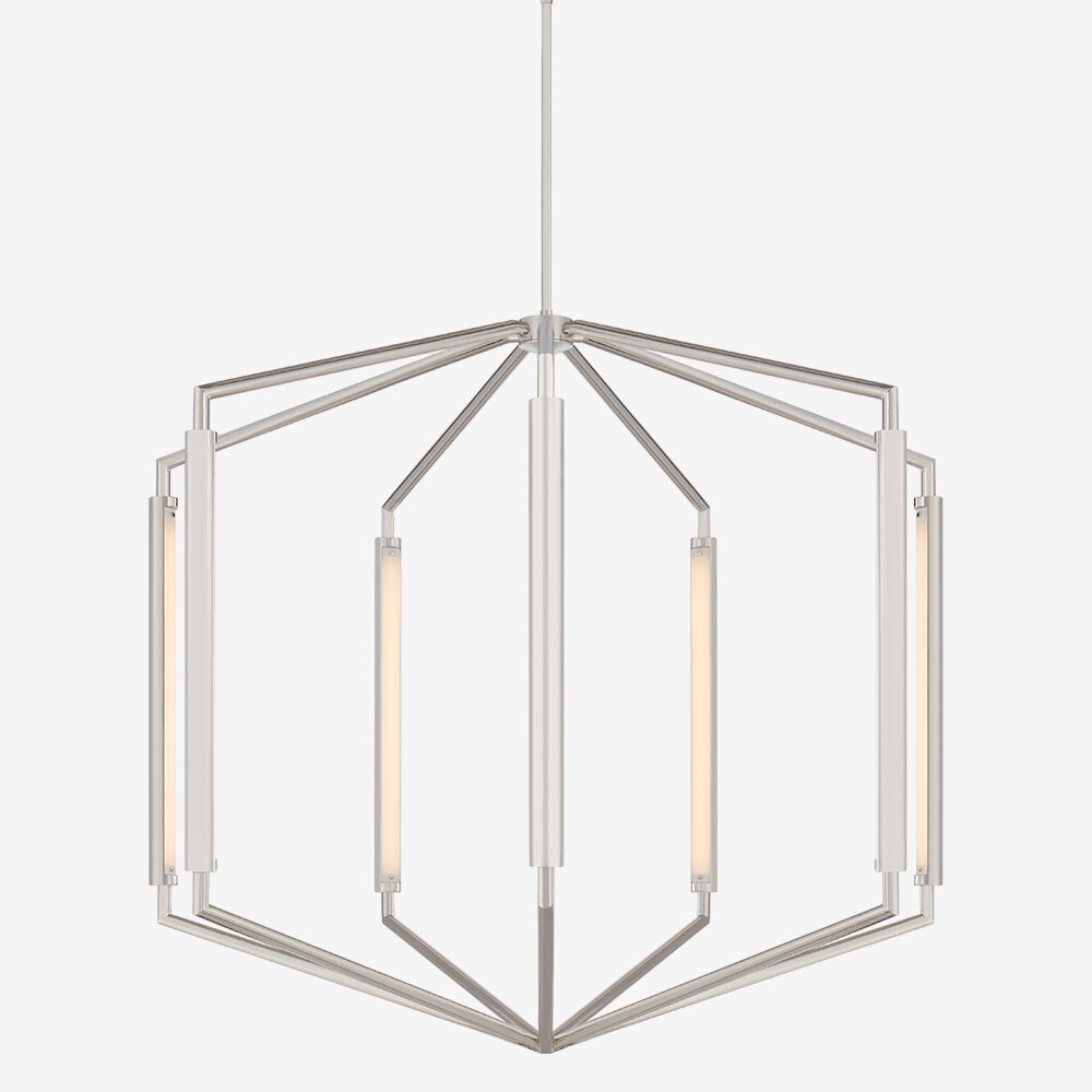 https://www.kellywearstler.com/dw/image/v2/AAJB_PRD/on/demandware.static/-/Sites-kw-master-catalog/default/v1614831802279/images/KW5704/KW5704_color.PN_view.1.jpg?sw=1000&sh=1000 https://www.kellywearstler.com/dw/image/v2/AAJB_PRD/on/demandware.static/-/Sites-kw-master-catalog/default/v1614831802279/images/KW5704/KW5704_color.PN_view.1.jpg?sw=1000&sh=1000
