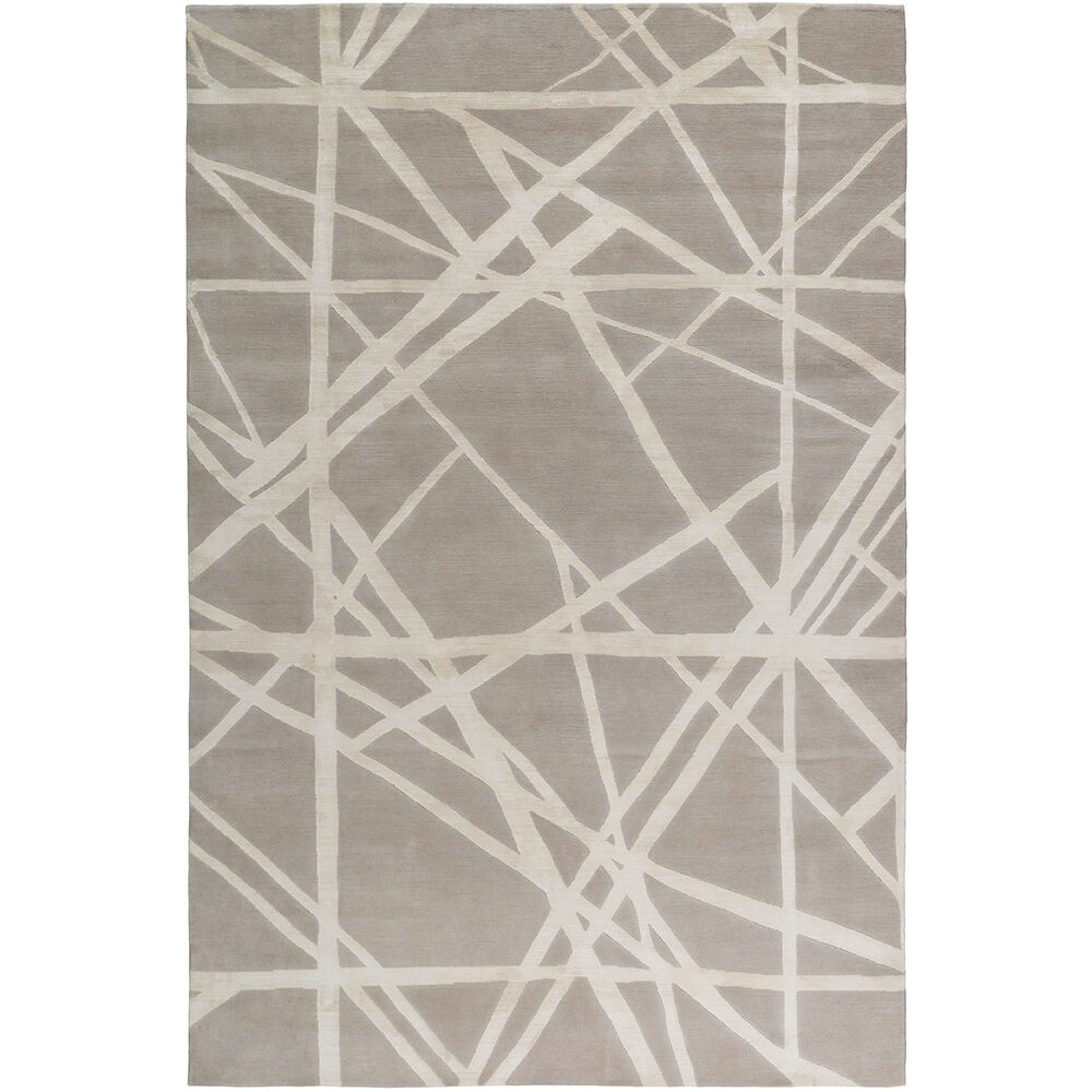 https://www.kellywearstler.com/dw/image/v2/AAJB_PRD/on/demandware.static/-/Sites-kw-master-catalog/default/v1614831802279/images/RC8061/RC8061_color.IVORY_view.1.jpg?sw=1000&sh=1000 https://www.kellywearstler.com/dw/image/v2/AAJB_PRD/on/demandware.static/-/Sites-kw-master-catalog/default/v1614831802279/images/RC8061/RC8061_color.IVORY_view.1.jpg?sw=1000&sh=1000