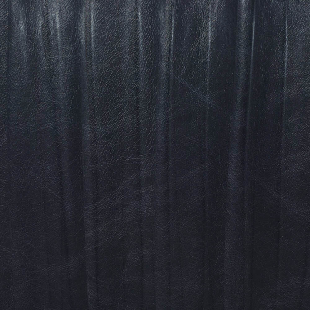 https://www.kellywearstler.com/dw/image/v2/AAJB_PRD/on/demandware.static/-/Sites-kw-master-catalog/default/v1614831802279/images/fbe14001/FBE14001_color.ARINV_view.1.jpg?sw=1000&sh=1000 https://www.kellywearstler.com/dw/image/v2/AAJB_PRD/on/demandware.static/-/Sites-kw-master-catalog/default/v1614831802279/images/fbe14001/FBE14001_color.ARINV_view.1.jpg?sw=1000&sh=1000