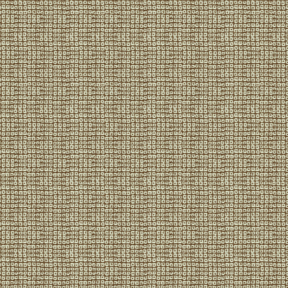 https://www.kellywearstler.com/dw/image/v2/AAJB_PRD/on/demandware.static/-/Sites-kw-master-catalog/default/v1614831802279/images/gwf3422/gwf3422_view.1.jpg?sw=1000&sh=1000 https://www.kellywearstler.com/dw/image/v2/AAJB_PRD/on/demandware.static/-/Sites-kw-master-catalog/default/v1614831802279/images/gwf3422/gwf3422_view.1.jpg?sw=1000&sh=1000