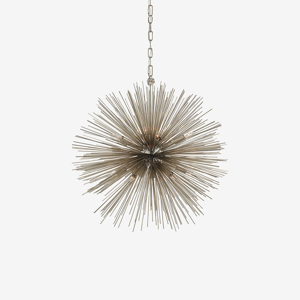 https://www.kellywearstler.com/dw/image/v2/AAJB_PRD/on/demandware.static/-/Sites-kw-master-catalog/default/v1614831802279/images/kw5071/kw5071_color.pn_view.1.jpg?sw=1000&sh=1000 https://www.kellywearstler.com/dw/image/v2/AAJB_PRD/on/demandware.static/-/Sites-kw-master-catalog/default/v1614831802279/images/kw5071/kw5071_color.pn_view.1.jpg?sw=1000&sh=1000