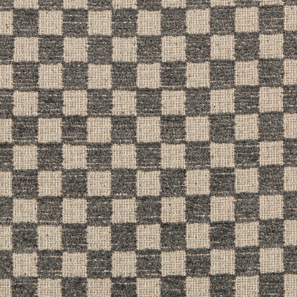 https://www.kellywearstler.com/dw/image/v2/AAJB_PRD/on/demandware.static/-/Sites-kw-master-catalog/default/v1614955110157/images/2019144/2019144_view.1.jpg?sw=1000&sh=1000 https://www.kellywearstler.com/dw/image/v2/AAJB_PRD/on/demandware.static/-/Sites-kw-master-catalog/default/v1614955110157/images/2019144/2019144_view.1.jpg?sw=1000&sh=1000