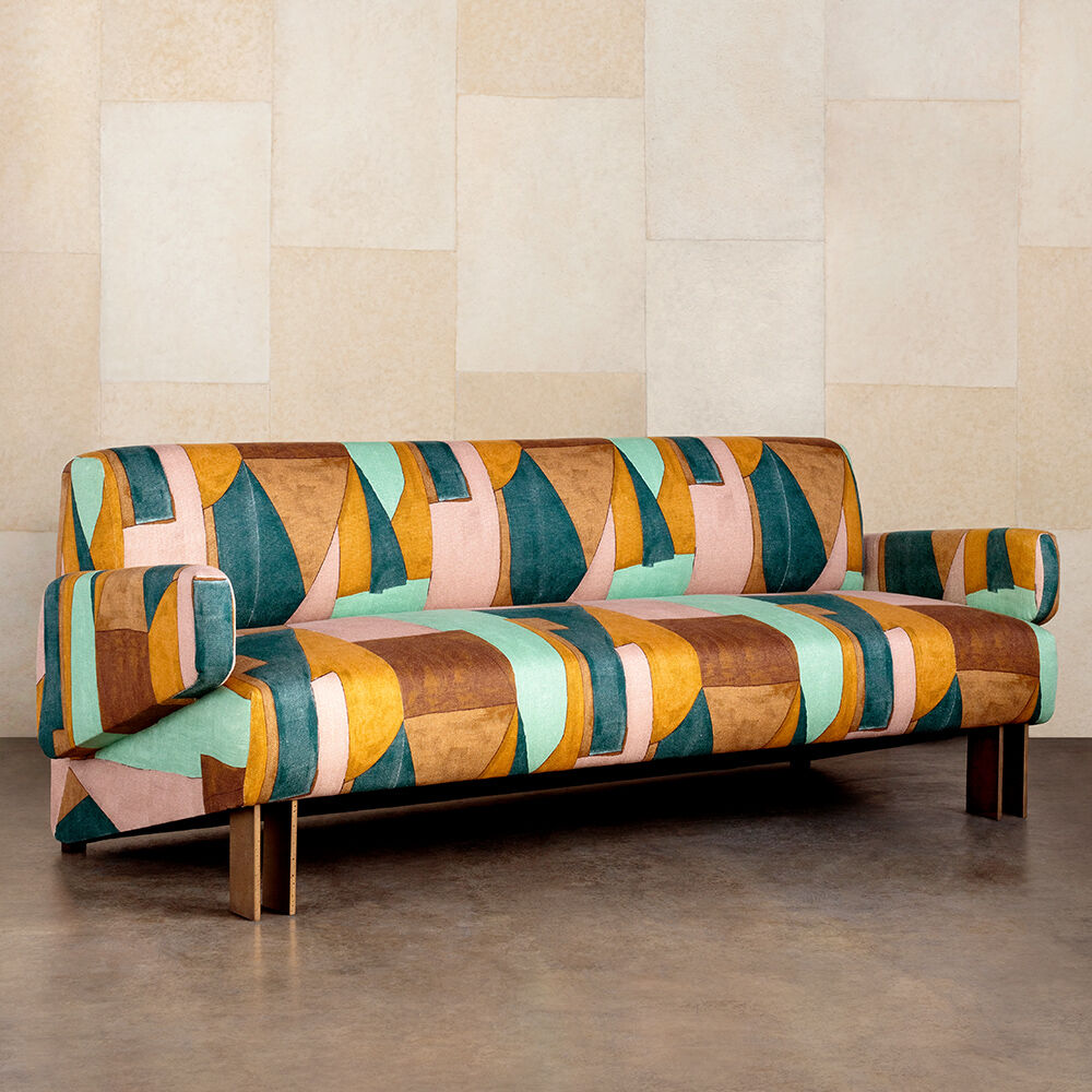 https://www.kellywearstler.com/dw/image/v2/AAJB_PRD/on/demandware.static/-/Sites-kw-master-catalog/default/v1614955110157/images/EJV1555-84/EJV1555-84_view.1.jpg?sw=1000&sh=1000 https://www.kellywearstler.com/dw/image/v2/AAJB_PRD/on/demandware.static/-/Sites-kw-master-catalog/default/v1614955110157/images/EJV1555-84/EJV1555-84_view.1.jpg?sw=1000&sh=1000