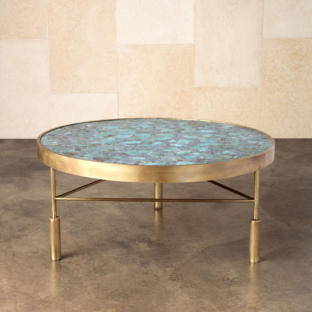 https://www.kellywearstler.com/dw/image/v2/AAJB_PRD/on/demandware.static/-/Sites-kw-master-catalog/default/v1614955110157/images/FTA15020/FTA15020_view.1.jpg?sw=1000&sh=1000 https://www.kellywearstler.com/dw/image/v2/AAJB_PRD/on/demandware.static/-/Sites-kw-master-catalog/default/v1614955110157/images/FTA15020/FTA15020_view.1.jpg?sw=1000&sh=1000