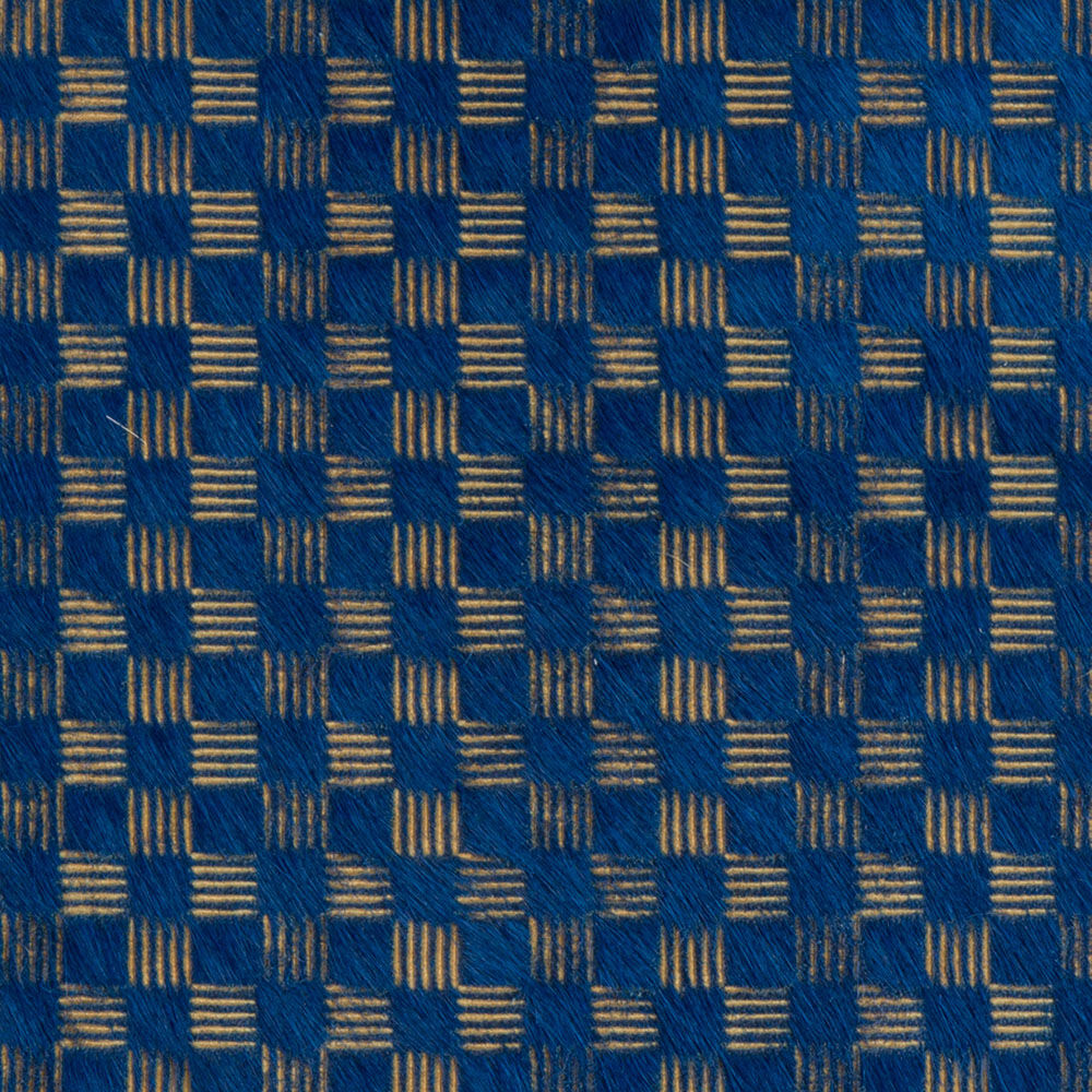 https://www.kellywearstler.com/dw/image/v2/AAJB_PRD/on/demandware.static/-/Sites-kw-master-catalog/default/v1614955110157/images/GWL3701/GWL3701_view.1.jpg?sw=1000&sh=1000 https://www.kellywearstler.com/dw/image/v2/AAJB_PRD/on/demandware.static/-/Sites-kw-master-catalog/default/v1614955110157/images/GWL3701/GWL3701_view.1.jpg?sw=1000&sh=1000