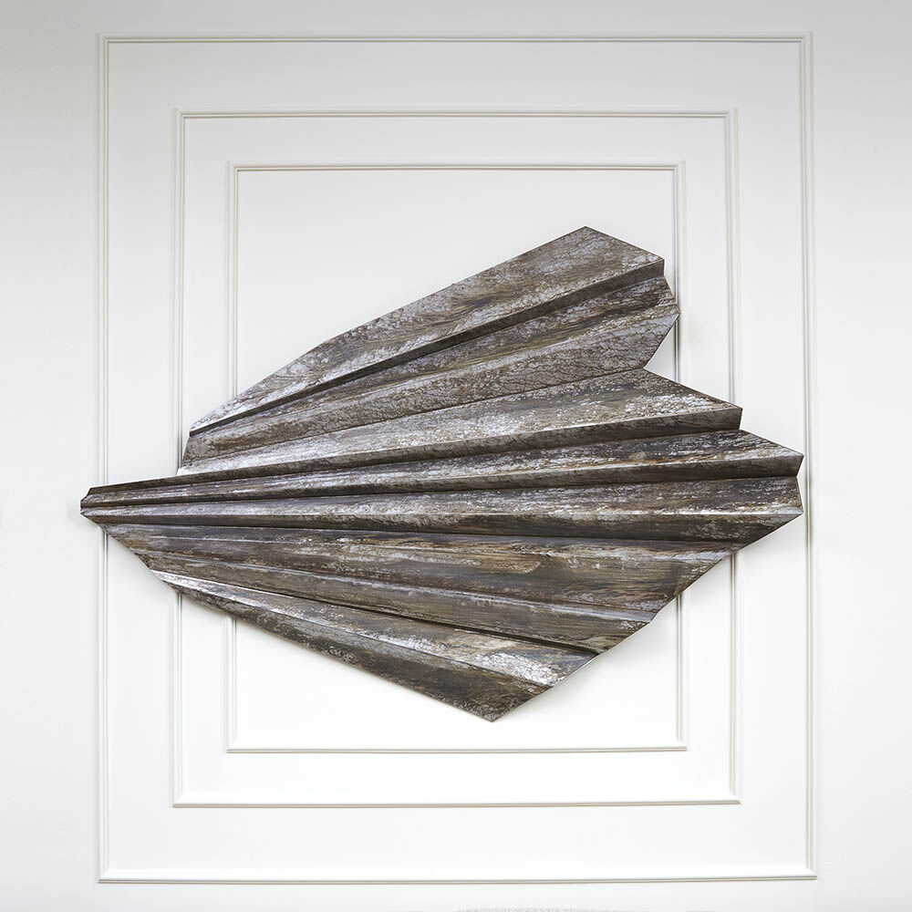 https://www.kellywearstler.com/dw/image/v2/AAJB_PRD/on/demandware.static/-/Sites-kw-master-catalog/default/v1614955110157/images/HAR0143/HAR0143_view.1.jpg?sw=1000&sh=1000 https://www.kellywearstler.com/dw/image/v2/AAJB_PRD/on/demandware.static/-/Sites-kw-master-catalog/default/v1614955110157/images/HAR0143/HAR0143_view.1.jpg?sw=1000&sh=1000