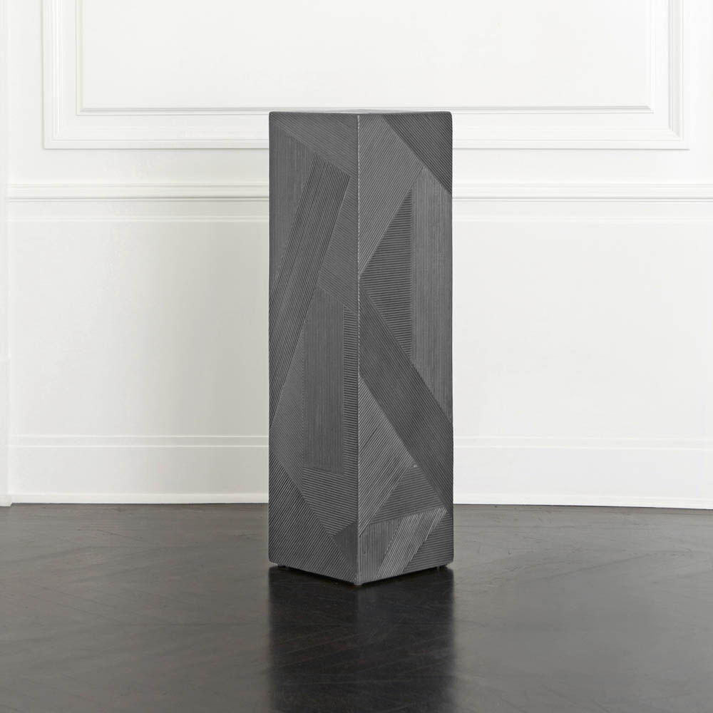 https://www.kellywearstler.com/dw/image/v2/AAJB_PRD/on/demandware.static/-/Sites-kw-master-catalog/default/v1614955110157/images/HAR0175/HAR0175_color.eboak_view.1.jpg?sw=1000&sh=1000 https://www.kellywearstler.com/dw/image/v2/AAJB_PRD/on/demandware.static/-/Sites-kw-master-catalog/default/v1614955110157/images/HAR0175/HAR0175_color.eboak_view.1.jpg?sw=1000&sh=1000