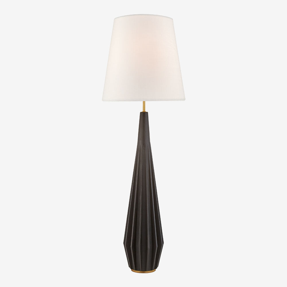 https://www.kellywearstler.com/dw/image/v2/AAJB_PRD/on/demandware.static/-/Sites-kw-master-catalog/default/v1614955110157/images/KW1135/KW1135_color.view.1.jpg?sw=1000&sh=1000 https://www.kellywearstler.com/dw/image/v2/AAJB_PRD/on/demandware.static/-/Sites-kw-master-catalog/default/v1614955110157/images/KW1135/KW1135_color.view.1.jpg?sw=1000&sh=1000