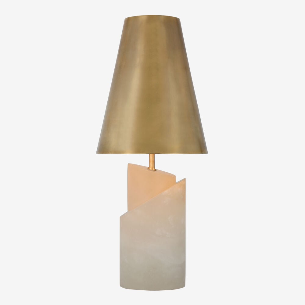 https://www.kellywearstler.com/dw/image/v2/AAJB_PRD/on/demandware.static/-/Sites-kw-master-catalog/default/v1614955110157/images/KW3425/KW3425_color.ABALB_view.1.jpg?sw=1000&sh=1000 https://www.kellywearstler.com/dw/image/v2/AAJB_PRD/on/demandware.static/-/Sites-kw-master-catalog/default/v1614955110157/images/KW3425/KW3425_color.ABALB_view.1.jpg?sw=1000&sh=1000