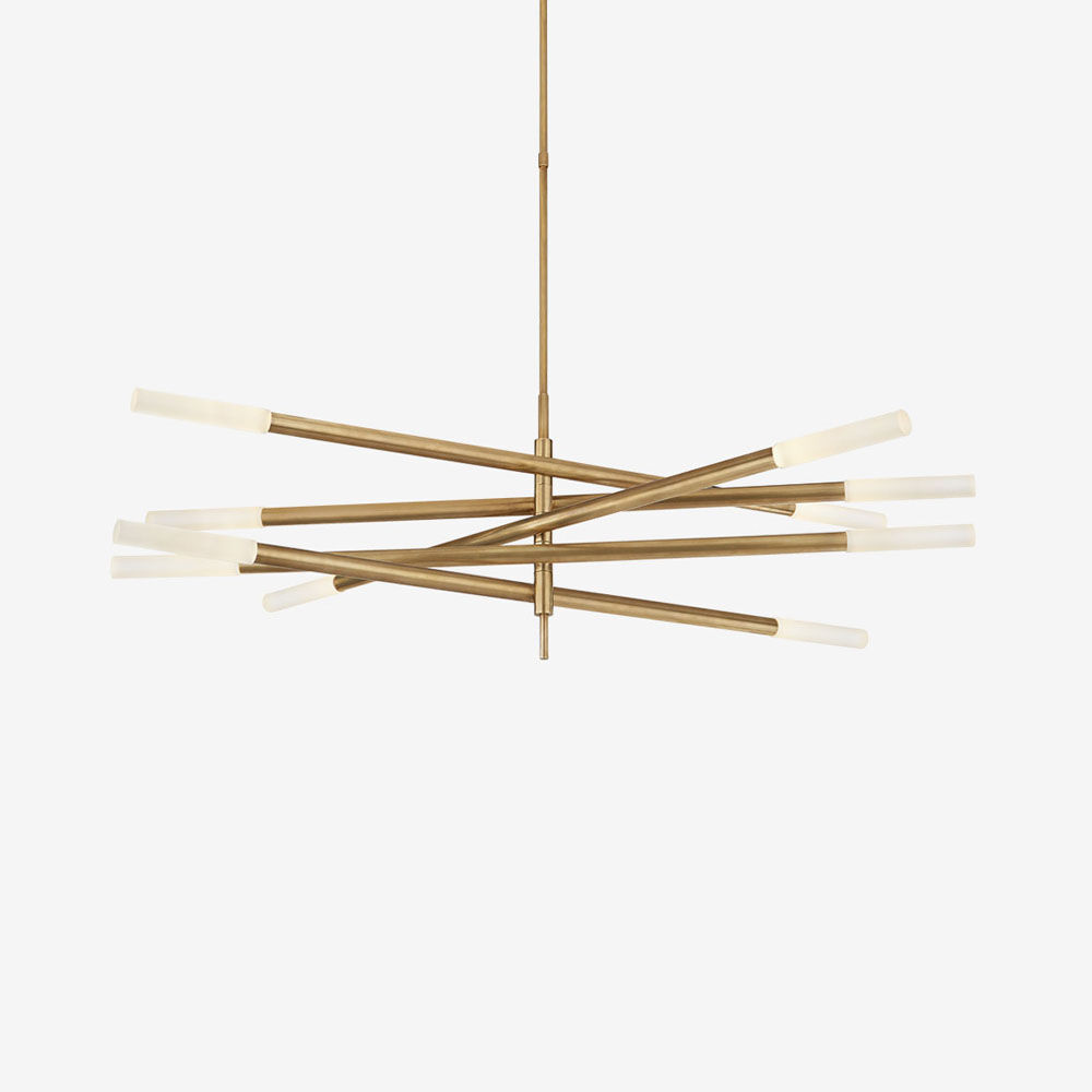 https://www.kellywearstler.com/dw/image/v2/AAJB_PRD/on/demandware.static/-/Sites-kw-master-catalog/default/v1614955110157/images/KW5587/KW5587_color.view1.jpg?sw=1000&sh=1000 https://www.kellywearstler.com/dw/image/v2/AAJB_PRD/on/demandware.static/-/Sites-kw-master-catalog/default/v1614955110157/images/KW5587/KW5587_color.view1.jpg?sw=1000&sh=1000