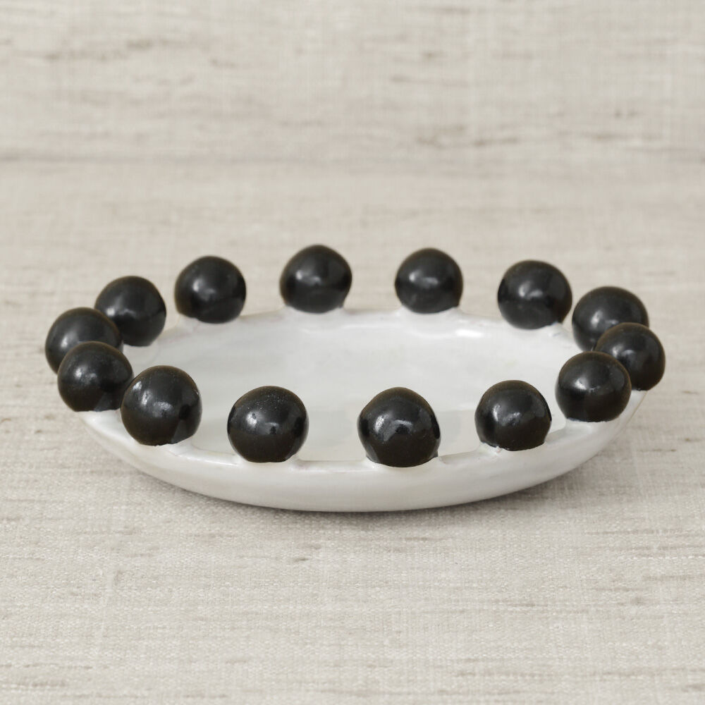 https://www.kellywearstler.com/dw/image/v2/AAJB_PRD/on/demandware.static/-/Sites-kw-master-catalog/default/v1614955110157/images/hdc0021/hdc0021_color.blkwh_view.1.jpg?sw=1000&sh=1000 https://www.kellywearstler.com/dw/image/v2/AAJB_PRD/on/demandware.static/-/Sites-kw-master-catalog/default/v1614955110157/images/hdc0021/hdc0021_color.blkwh_view.1.jpg?sw=1000&sh=1000