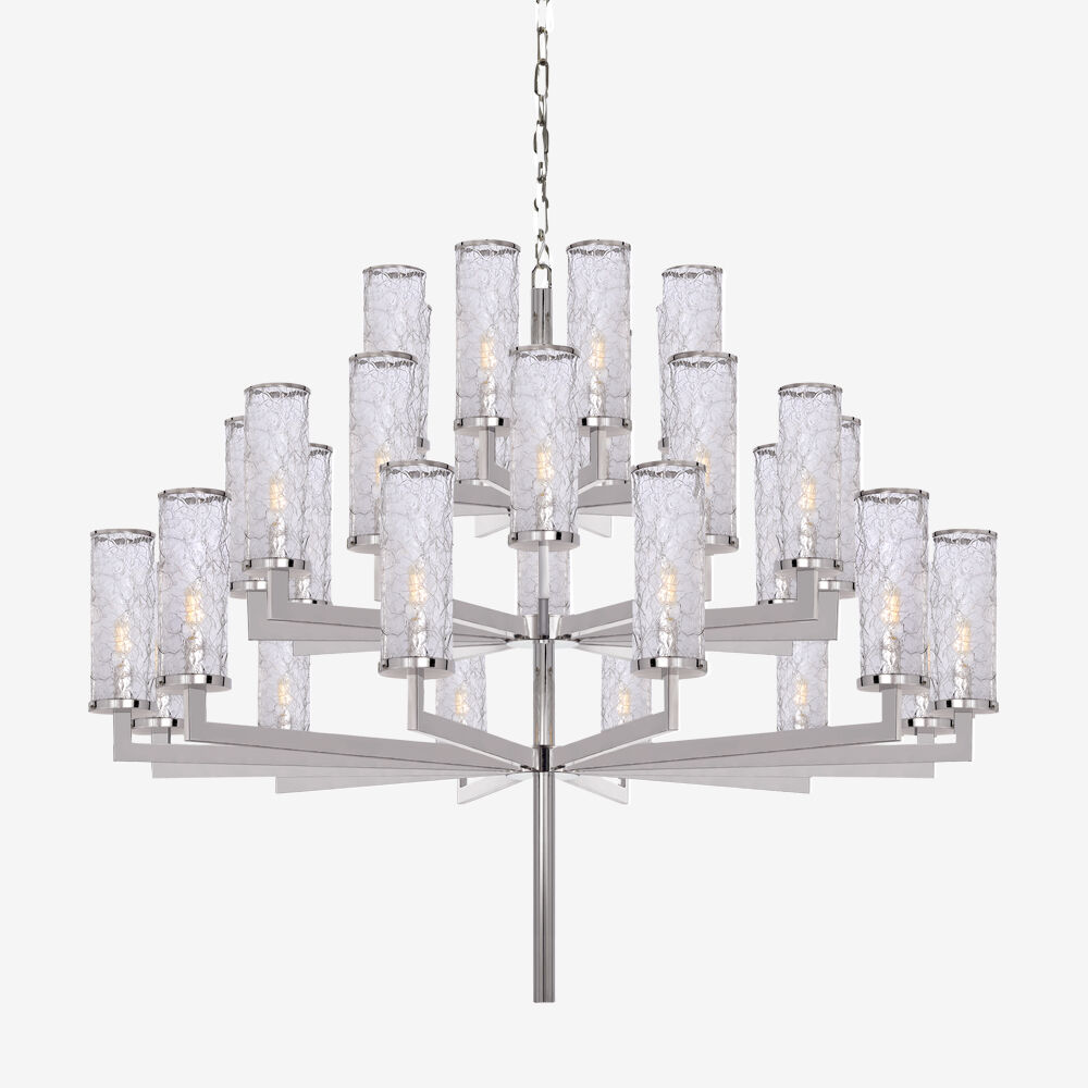 https://www.kellywearstler.com/dw/image/v2/AAJB_PRD/on/demandware.static/-/Sites-kw-master-catalog/default/v1614955110157/images/kw5202/kw5202_color.pncrg_view.1.jpg?sw=1000&sh=1000 https://www.kellywearstler.com/dw/image/v2/AAJB_PRD/on/demandware.static/-/Sites-kw-master-catalog/default/v1614955110157/images/kw5202/kw5202_color.pncrg_view.1.jpg?sw=1000&sh=1000