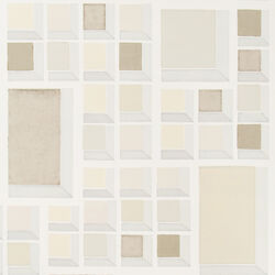 rarity wallpaper high end luxury