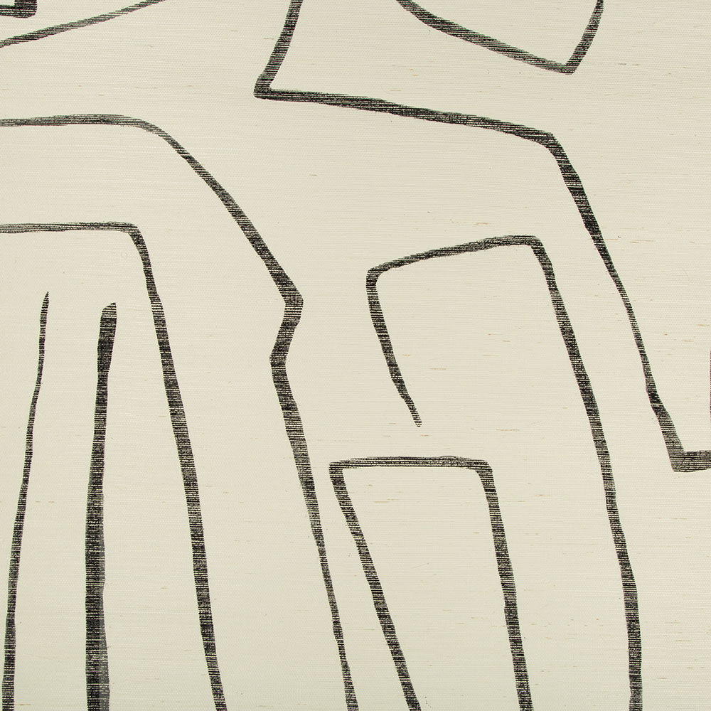 graffito ii wallpaper high end luxury