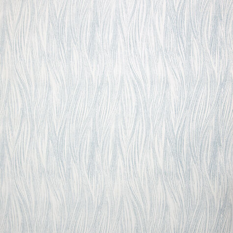 Currents Wallpaper by Kelly Wearstler