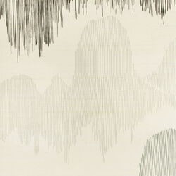 Cascadia Wallpaper High End Luxury Design Furniture And Decor Kelly Wearstler See more ideas about cascadia, digital media, graphic design. cascadia wallpaper high end luxury