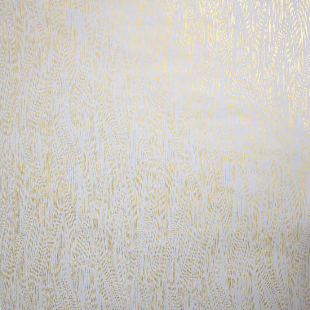 Currents Wallpaper by Kelly Wearstler