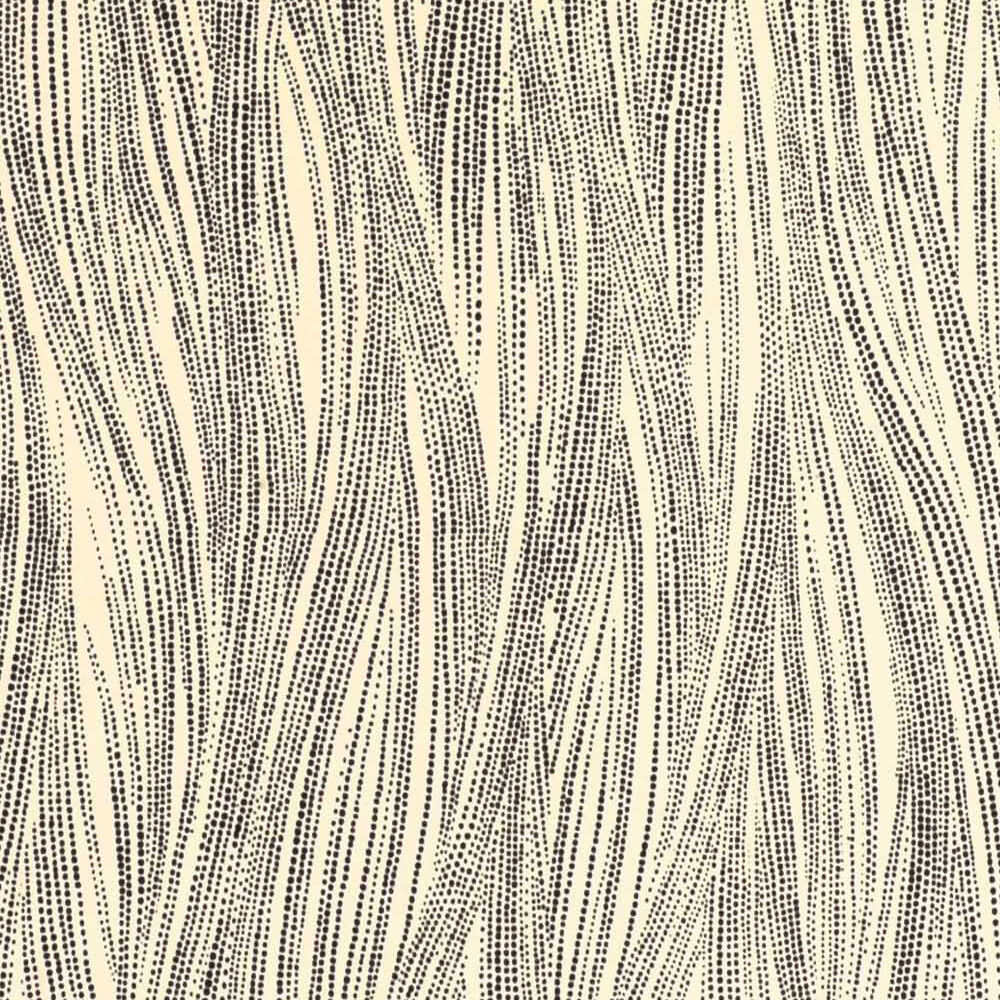 Currents Wallpaper by Kelly Wearstler